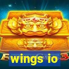 wings io